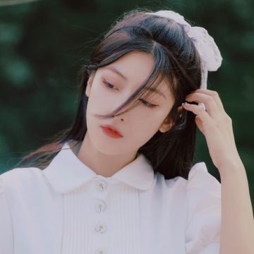 侠剑奇缘官方下载